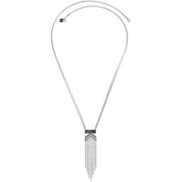 Karl Lagerfeld 5448352 - Дамско колие
