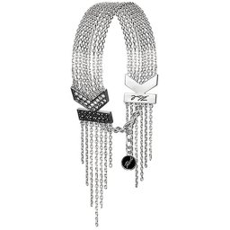 Karl Lagerfeld 5448354 - Дамска гривна