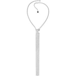 Karl Lagerfeld 5483571 - Дамско колие