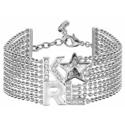 Karl Lagerfeld 5483575 - Дамска гривна