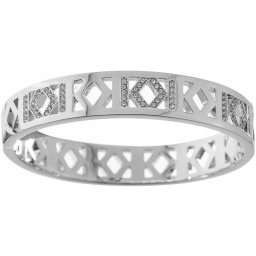 Karl Lagerfeld 5483638 - Дамски пръстен