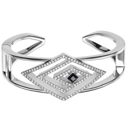 Karl Lagerfeld 5483666 - Дамска гривна