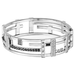 Karl Lagerfeld 5512163 - Дамска гривна