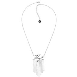 Karl Lagerfeld 5512210 - Дамско колие