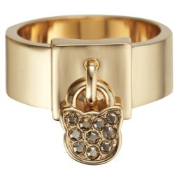 Karl Lagerfeld 5512265 - Дамски пръстен