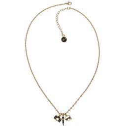Karl Lagerfeld 5512301 - Дамско колие