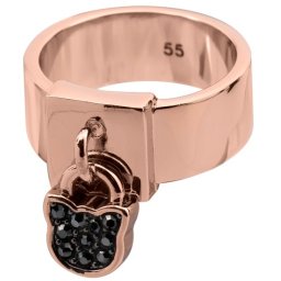 Karl Lagerfeld 5512317 - Дамски пръстен