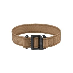 Hugo Boss Pulsera 1580499 - Унисекс гривна