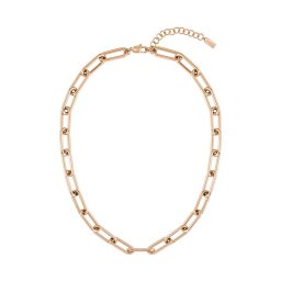Hugo Boss Tessa 1580200 - Дамско колие