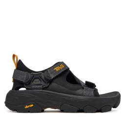 Сандали Teva 1166230 Черен