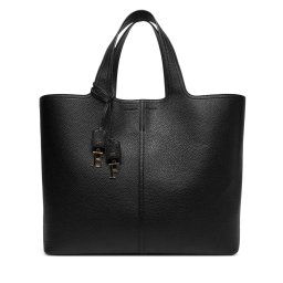 Дамска чанта Elisabetta Franchi BS-57A-52E2 Черен