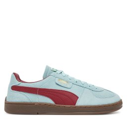 Сникърси Puma Super Team SD 398528 07 Син