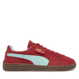 Сникърси Puma Super Team SD 398528 08 Бордо