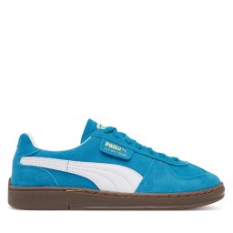 Сникърси Puma Super Team SD 398528 05 Син