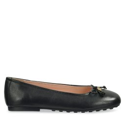 Балеринки Gant 30511892 Черен