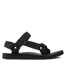 Сандали Teva Original Universal 1003987 Черен