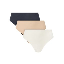 Tommy Hilfiger Комплект прашки UW0UW05969 Цветен