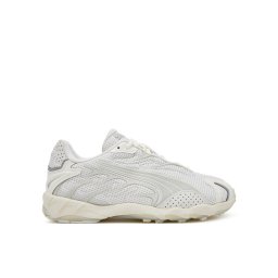 Puma Сникърси Inhale Reflective 401779 01 Бял