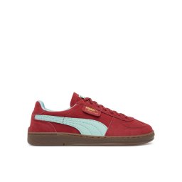 Puma Сникърси Super Team SD 398528 08 Бордо
