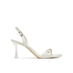 Aldo Сандали Farlie 13966796 Бял