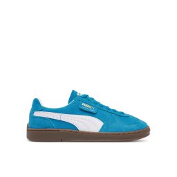 Puma Сникърси Super Team SD 398528 05 Син