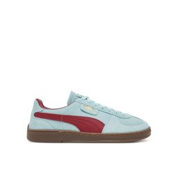 Puma Сникърси Super Team SD 398528 07 Син