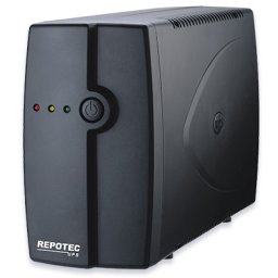 UPS Repotec RPT-1003DU