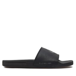 Чехли Quiksilver AQYL101379 Черен