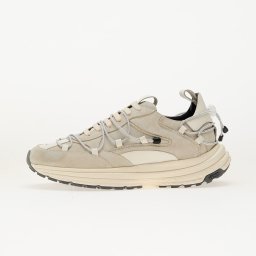 Сникърси The-Antipode SNAP 594 White/ Grey EUR 46