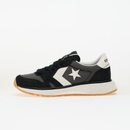 Сникърси Converse Omni Trainer Ox Black EUR 37
