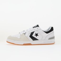 Сникърси Converse Lifestyle 1998 White/ Black/ Grey Area EUR 37