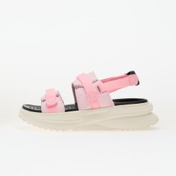 Сникърси Converse Run Star Utility Sandal CX Sugar Berry/ Jellyfish Jitter EUR 41