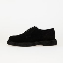 Сникърси The-Antipode PATRIK 738 Black EUR 41