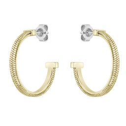 Hugo Boss Zia 1580483 - Дамски обеци