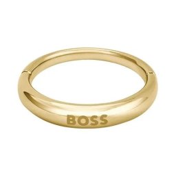 Hugo Boss June 1580620M - Дамски пръстен