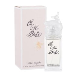 Lolita Lempicka LolitaLand Oh Ma Biche 50 ml eau de parfum за жени