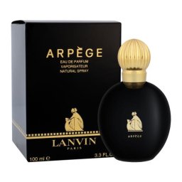Lanvin Arpege 100 ml eau de parfum за жени