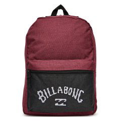 Раница Billabong BLB-KS-001-07 Бордо