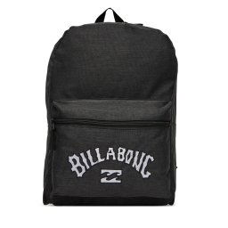 Раница Billabong BLB-KS-001-07 Черен