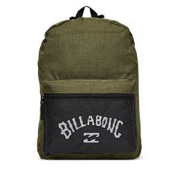 Раница Billabong BLB-KS-001-07 Каки