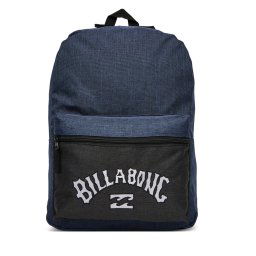 Раница Billabong BLB-KS-001-07 Тъмносин