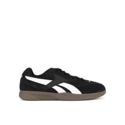 Reebok Сникърси HAMMER STREET 100209053 Черен