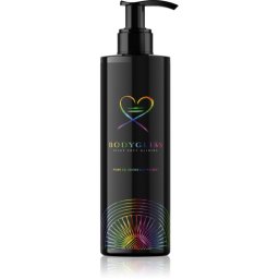 BodyGliss Erotic Collection Love Always Wins лубрикант гел на силиконова основа 150 мл.