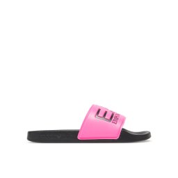 EA7 Emporio Armani Чехли 7X000108 AF15118 M4034 Розов
