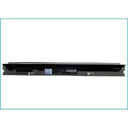 Батерия за лаптоп Dell Latitude E4300 E4300N E4310 E4320 E4400 PP13S, 11.1V, 4400mAh CAMERON SINO