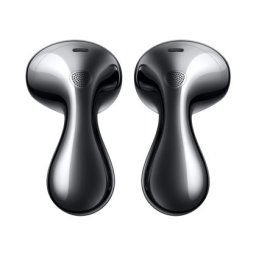Слушалки Huawei FreeBuds 6, Harper-T00, Black