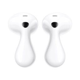 Слушалки Huawei FreeBuds 6, Harper-T00, White