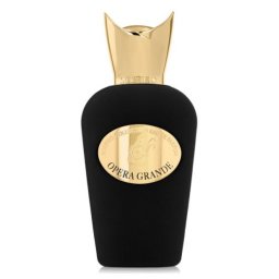 Sospiro Opera Grande Eau de Parfum Spray 100 ml БО унисекс