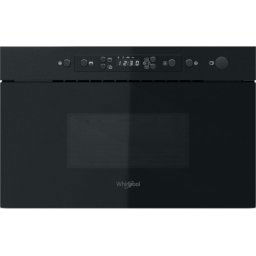 Микровълнова за вграждане Whirlpool MBNA920B
