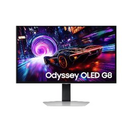 Samsung LS27FG810 27” Odyssey G8 LS27FG810SUXEN